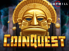 Non uk registered casino. Kahuna casino online.45